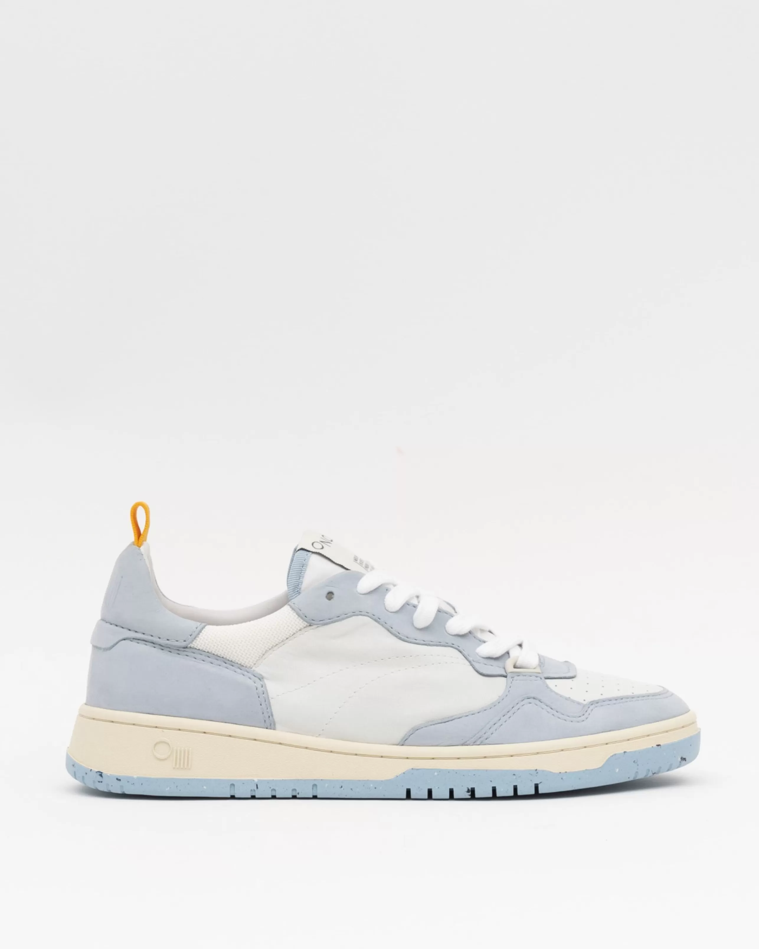 ONCEPT Athelisure^Phoenix Tennis Shoe In Blue Vapor